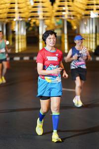 BIB: 
                            <button type="button" onclick="openModal(23307145)" class="btn btn-primary btn-sm float-right btn-popup" data-toggle="modal" data-target=".modal-high-quality">
                        <i class="fas fa-shopping-cart"></i> Add to Cart
                    </button>
                                            <button type="button" onclick="isThisMe(23307145, true)" class="btn btn-success btn-sm float-right btn-popup btn-isme hidden" data-toggle="tooltip" data-placement="bottom" title="นี่คือรูปของคุณใช่ไหม คลิกที่นี่เพื่อเอาเข้าอัลบั้ม">
                        <i class="fas fa-plus"></i> Add to album
                    </button>
                    <button type="button" onclick="isThisMe(23307145, false)" class="btn btn-warning btn-sm float-right btn-popup btn-isnotme hidden">
                        <i class="fas fa-ban"></i> Remove from album
                    </button>